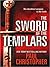The Sword of the Templars (Templar, #1)