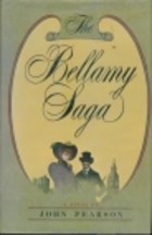 The Bellamy Saga (Hardcover)