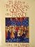 The Lives of the Kings & Queens of France (English and French Edition)