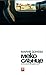 Меко слънце by Мария Донева