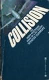 Collision
