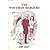 The Whitman Massacre of 1847 by Catherine Sager Pringle