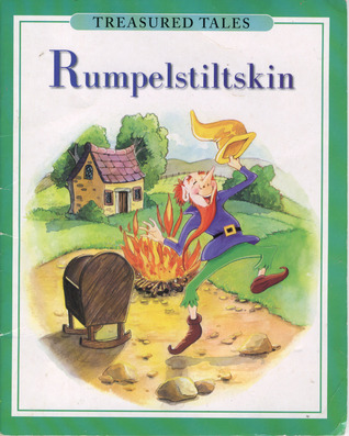 Rumpelstiltskin
