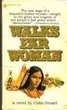 Walks Far Woman