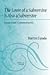 The Lover of a Subversive Is Also a Subversive: Essays and Commentaries (Poets On Poetry)