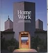 Home Work: Leading New Zealand Architects' Own Homes Home Work: Leading New Zealand Architects' Own Homes
