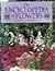 The Encyclopedia of Flowers