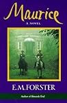 Maurice
