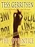 The Apprentice (Rizzoli & Isles, #2)