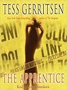 The Apprentice by Tess Gerritsen