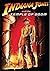 Indiana Jones and the Templ...