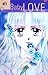 Baby Love, Vol. 1 by Ayumi Shiina