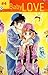 Baby Love, Vol. 4 (Baby Love, #4)