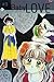Baby Love, Vol. 5 (Baby Love, #5)
