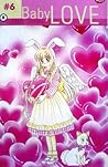 Baby Love, Vol. 6