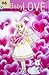 Baby Love, Vol. 6 (Baby Love, #6)