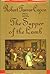 The Supper of the Lamb; a Culinary Reflection by Robert Farrar Capon