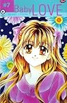 Baby Love, Vol. 7