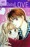 Baby Love, Vol. 9