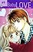 Baby Love, Vol. 9 (Baby Love, #9)