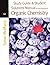 Study Guide & Student Solution Manual for John McMurry's Organic Chemistry