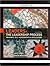 Assessment for Leaders & the Leadership Process by Jon L. Pierce