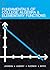 Fundamentals of College Algebra and Elementary Functions