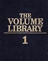 The Volume Library (2 Volumes)