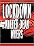Lockdown by Walter Dean Myers