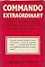 Commando Extraordinary