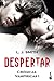 Despertar by L.J. Smith