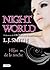 Hijas de la noche by L.J. Smith