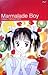 Marmalade Boy Vol. 1