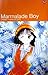 Marmalade Boy Vol. 2 by Wataru Yoshizumi Marmalade Boy Vol. 2 by Wataru Yoshizumi