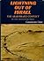 Lightning Out Of Israel: The Arab-Israeli Conflict (Commemorative Edition)