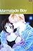Marmalade Boy Vol. 8 by Wataru Yoshizumi Marmalade Boy Vol. 8 by Wataru Yoshizumi