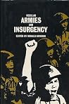 Regular Armies and Insurgency Regular Armies and Insurgency