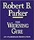 The Widening Gyre (Spenser, #10)