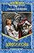 Дороги и сны (Хроники странного королевства, #10)