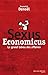 Sexus Economicus. Le grand tabou des affaires by Yvonnick Denoël