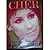 Cher