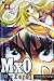 M x 0 [M x Zero] Vol. 4