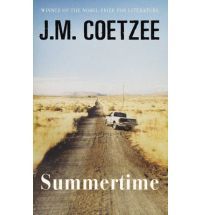 Summertime