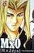 M x 0 [M x Zero] Vol. 6