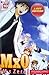 M x 0 [M x Zero] Vol. 10