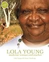 Lola Young: Medicine Woman and Teacher