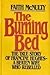 The Burning Bed