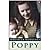Poppy