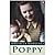 Poppy by Drusilla Modjeska