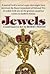 Jewels. by Robert Perrin